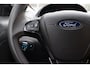 Ford Ka Ka+ 1.2 TREND ULTIMATE TREKHAAK CLIMA APPLE/ANDROID CRYUSE PARK.SENSOREN EL-RAMEN