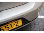Ford Ka Ka+ 1.2 TREND ULTIMATE TREKHAAK CLIMA APPLE/ANDROID CRYUSE PARK.SENSOREN EL-RAMEN