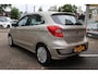 Ford Ka Ka+ 1.2 TREND ULTIMATE TREKHAAK CLIMA APPLE/ANDROID CRYUSE PARK.SENSOREN EL-RAMEN