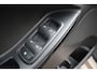 Ford Ka Ka+ 1.2 TREND ULTIMATE TREKHAAK CLIMA APPLE/ANDROID CRYUSE PARK.SENSOREN EL-RAMEN