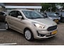 Ford Ka Ka+ 1.2 TREND ULTIMATE TREKHAAK CLIMA APPLE/ANDROID CRYUSE PARK.SENSOREN EL-RAMEN