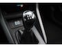 Ford Ka Ka+ 1.2 TREND ULTIMATE TREKHAAK CLIMA APPLE/ANDROID CRYUSE PARK.SENSOREN EL-RAMEN
