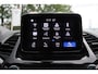 Ford Ka Ka+ 1.2 TREND ULTIMATE TREKHAAK CLIMA APPLE/ANDROID CRYUSE PARK.SENSOREN EL-RAMEN