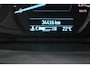 Ford Ka Ka+ 1.2 TREND ULTIMATE TREKHAAK CLIMA APPLE/ANDROID CRYUSE PARK.SENSOREN EL-RAMEN