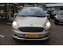 Ford Ka Ka+ 1.2 TREND ULTIMATE TREKHAAK CLIMA APPLE/ANDROID CRYUSE PARK.SENSOREN EL-RAMEN