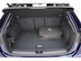 Audi A3 Sportback 45 TFSI e S Line | SOH 96.6% | Pano | Elek. Stoelen | Adapt. Cruise | Camera | Apple CarPlay | Elek. Achterklep | Stoelverw. x