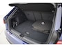 Audi A3 Sportback 45 TFSI e S Line | SOH 96.6% | Pano | Elek. Stoelen | Adapt. Cruise | Camera | Apple CarPlay | Elek. Achterklep | Stoelverw. x