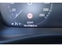 Audi A3 Sportback 45 TFSI e S Line | SOH 96.6% | Pano | Elek. Stoelen | Adapt. Cruise | Camera | Apple CarPlay | Elek. Achterklep | Stoelverw. x