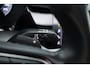 Audi A3 Sportback 45 TFSI e S Line | SOH 96.6% | Pano | Elek. Stoelen | Adapt. Cruise | Camera | Apple CarPlay | Elek. Achterklep | Stoelverw. x