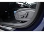 Audi A3 Sportback 45 TFSI e S Line | SOH 96.6% | Pano | Elek. Stoelen | Adapt. Cruise | Camera | Apple CarPlay | Elek. Achterklep | Stoelverw. x