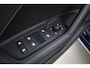 Audi A3 Sportback 45 TFSI e S Line | SOH 96.6% | Pano | Elek. Stoelen | Adapt. Cruise | Camera | Apple CarPlay | Elek. Achterklep | Stoelverw. x
