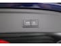 Audi A3 Sportback 45 TFSI e S Line | SOH 96.6% | Pano | Elek. Stoelen | Adapt. Cruise | Camera | Apple CarPlay | Elek. Achterklep | Stoelverw. x