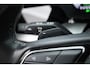 Audi A3 Sportback 45 TFSI e S Line | SOH 96.6% | Pano | Elek. Stoelen | Adapt. Cruise | Camera | Apple CarPlay | Elek. Achterklep | Stoelverw. x