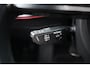 Audi A3 Sportback 45 TFSI e S Line | SOH 96.6% | Pano | Elek. Stoelen | Adapt. Cruise | Camera | Apple CarPlay | Elek. Achterklep | Stoelverw. x