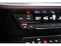 Audi A3 Sportback 45 TFSI e S Line | SOH 96.6% | Pano | Elek. Stoelen | Adapt. Cruise | Camera | Apple CarPlay | Elek. Achterklep | Stoelverw. x