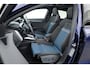 Audi A3 Sportback 45 TFSI e S Line | SOH 96.6% | Pano | Elek. Stoelen | Adapt. Cruise | Camera | Apple CarPlay | Elek. Achterklep | Stoelverw. x