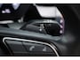 Audi A3 Sportback 45 TFSI e S Line | SOH 96.6% | Pano | Elek. Stoelen | Adapt. Cruise | Camera | Apple CarPlay | Elek. Achterklep | Stoelverw. x