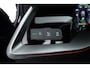 Audi A3 Sportback 45 TFSI e S Line | SOH 96.6% | Pano | Elek. Stoelen | Adapt. Cruise | Camera | Apple CarPlay | Elek. Achterklep | Stoelverw. x