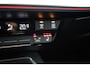 Audi A3 Sportback 45 TFSI e S Line | SOH 96.6% | Pano | Elek. Stoelen | Adapt. Cruise | Camera | Apple CarPlay | Elek. Achterklep | Stoelverw. x