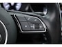 Audi A3 Sportback 45 TFSI e S Line | SOH 96.6% | Pano | Elek. Stoelen | Adapt. Cruise | Camera | Apple CarPlay | Elek. Achterklep | Stoelverw. x