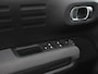Citroën C3 Aircross 1.2 PureTech 110pk You Navigatie Apple Carplay/Android Auto Climate Control Cruise Control Dab Parkeer sensoren