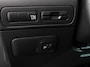 Citroën C3 Aircross 1.2 PureTech 110pk You Navigatie Apple Carplay/Android Auto Climate Control Cruise Control Dab Parkeer sensoren