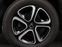 Citroën C3 Aircross 1.2 PureTech 110pk You Navigatie Apple Carplay/Android Auto Climate Control Cruise Control Dab Parkeer sensoren