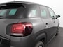 Citroën C3 Aircross 1.2 PureTech 110pk You Navigatie Apple Carplay/Android Auto Climate Control Cruise Control Dab Parkeer sensoren
