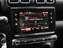 Citroën C3 Aircross 1.2 PureTech 110pk You Navigatie Apple Carplay/Android Auto Climate Control Cruise Control Dab Parkeer sensoren