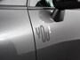 Citroën C3 Aircross 1.2 PureTech 110pk You Navigatie Apple Carplay/Android Auto Climate Control Cruise Control Dab Parkeer sensoren
