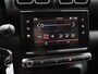 Citroën C3 Aircross 1.2 PureTech 110pk You Navigatie Apple Carplay/Android Auto Climate Control Cruise Control Dab Parkeer sensoren