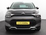Citroën C3 Aircross 1.2 PureTech 110pk You Navigatie Apple Carplay/Android Auto Climate Control Cruise Control Dab Parkeer sensoren