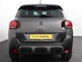 Citroën C3 Aircross 1.2 PureTech 110pk You Navigatie Apple Carplay/Android Auto Climate Control Cruise Control Dab Parkeer sensoren