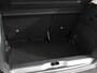 Citroën C3 Aircross 1.2 PureTech 110pk You Navigatie Apple Carplay/Android Auto Climate Control Cruise Control Dab Parkeer sensoren