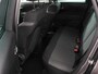 Citroën C3 Aircross 1.2 PureTech 110pk You Navigatie Apple Carplay/Android Auto Climate Control Cruise Control Dab Parkeer sensoren