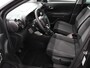 Citroën C3 Aircross 1.2 PureTech 110pk You Navigatie Apple Carplay/Android Auto Climate Control Cruise Control Dab Parkeer sensoren