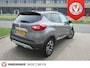Renault Captur 1.2 TCe Xmod Automaat