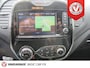 Renault Captur 1.2 TCe Xmod Automaat