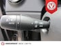 Renault Captur 1.2 TCe Xmod Automaat