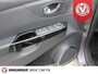 Renault Captur 1.2 TCe Xmod Automaat