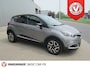 Renault Captur 1.2 TCe Xmod Automaat