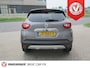 Renault Captur 1.2 TCe Xmod Automaat