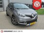 Renault Captur 1.2 TCe Xmod Automaat