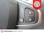 Renault Captur 1.2 TCe Xmod Automaat