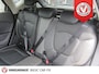 Renault Captur 1.2 TCe Xmod Automaat