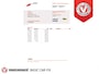 Renault Captur 1.2 TCe Xmod Automaat