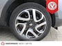 Renault Captur 1.2 TCe Xmod Automaat
