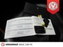 Renault Captur 1.2 TCe Xmod Automaat