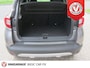 Renault Captur 1.2 TCe Xmod Automaat