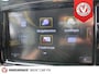 Renault Captur 1.2 TCe Xmod Automaat